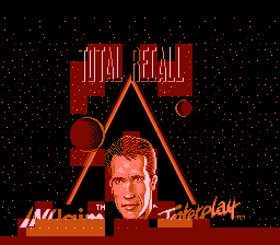 _images/total_recall_screenshot.png