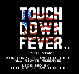 _images/touch_down_fever.png