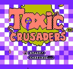 _images/toxic_crusaders.png