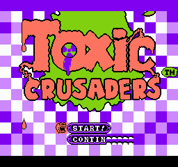 _images/toxic_crusaders_emulated.png