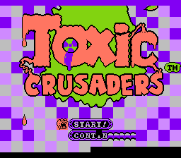 _images/toxic_crusaders_screenshot.png