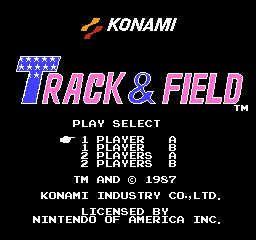 _images/track_field.png