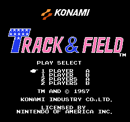 _images/track_field_emulated.png