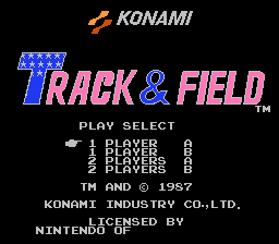 _images/track_field_screenshot.png