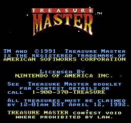 _images/treasure_master.png