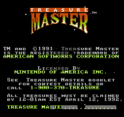 _images/treasure_master_emulated.png