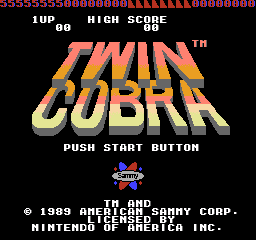 _images/twin_cobra.png