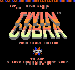 _images/twin_cobra_emulated.png