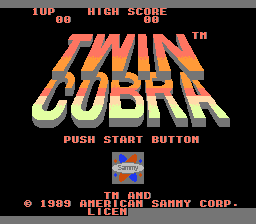 _images/twin_cobra_screenshot.png