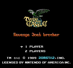 _images/twin_eagle_revenge_joe_s_brother.png