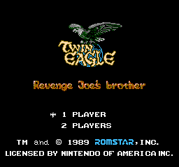 _images/twin_eagle_revenge_joe_s_brother_emulated.png