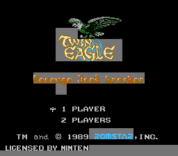 _images/twin_eagle_revenge_joe_s_brother_screenshot.png