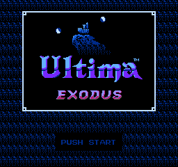 _images/ultima_exodus.png