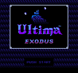 _images/ultima_exodus_emulated.png