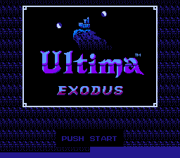 _images/ultima_exodus_screenshot.png