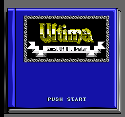 _images/ultima_quest_of_the_avatar.png