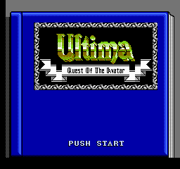 _images/ultima_quest_of_the_avatar_emulated.png