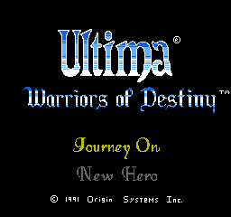 _images/ultima_warriors_of_destiny.png