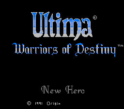 _images/ultima_warriors_of_destiny_screenshot.png