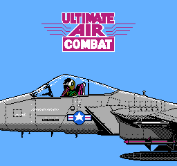 _images/ultimate_air_combat.png