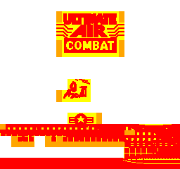 _images/ultimate_air_combat_diff.png