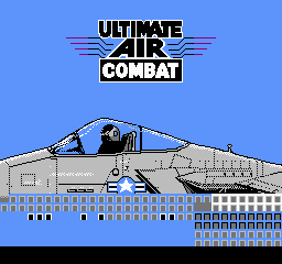 _images/ultimate_air_combat_emulated.png