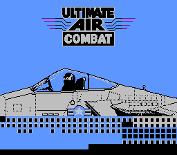 _images/ultimate_air_combat_screenshot.png