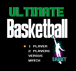 _images/ultimate_basketball_emulated.png