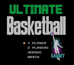 _images/ultimate_basketball_screenshot.png