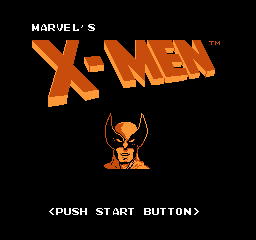 _images/uncanny_x_men_the_emulated.png