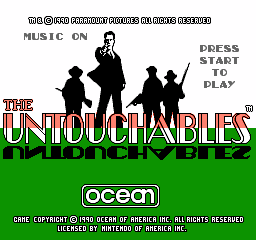 _images/untouchables_the.png