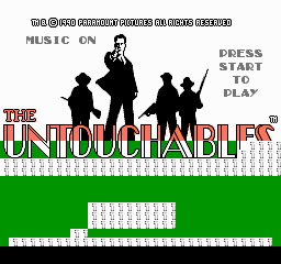 _images/untouchables_the_emulated.png