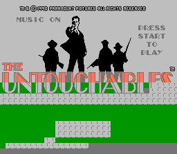 _images/untouchables_the_screenshot.png