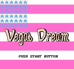 _images/vegas_dream.png