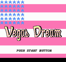 _images/vegas_dream_emulated.png