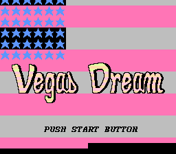 _images/vegas_dream_screenshot.png