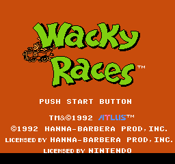 _images/wacky_races_emulated.png