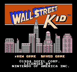 _images/wall_street_kid_emulated.png