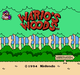 _images/wario_s_woods.png