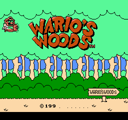 _images/wario_s_woods_emulated.png