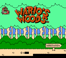 _images/wario_s_woods_screenshot.png