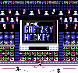 _images/wayne_gretzky_hockey.png