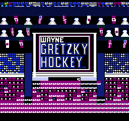 _images/wayne_gretzky_hockey_emulated.png