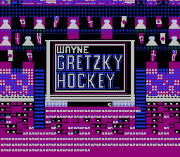 _images/wayne_gretzky_hockey_screenshot.png