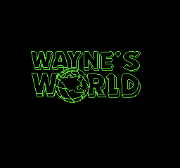 _images/wayne_s_world.png