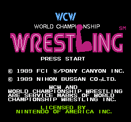 _images/wcw_world_championship_wrestling.png