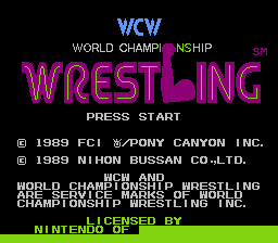 _images/wcw_world_championship_wrestling_screenshot.png