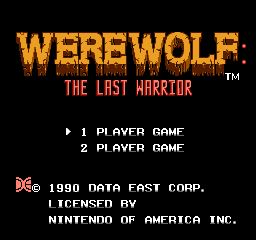 _images/werewolf_the_last_warrior.png