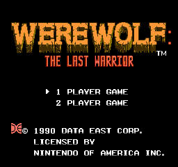 _images/werewolf_the_last_warrior_emulated.png