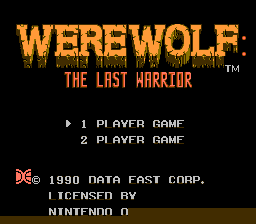 _images/werewolf_the_last_warrior_screenshot.png